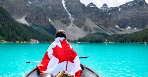 Por qué estudiar y trabajar en Canadá en la mejor opción